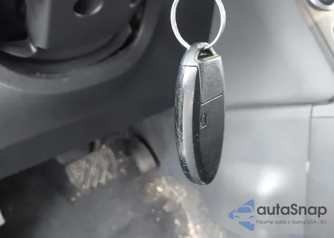 2013 Nissan Rogue Sv from USA, damaged, VIN JN8AS5MV1DW613964